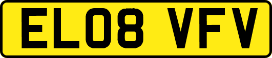 EL08VFV