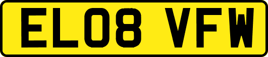 EL08VFW