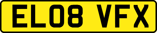 EL08VFX
