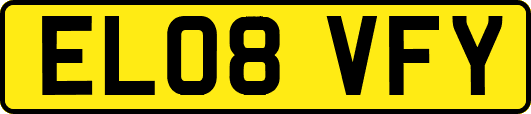 EL08VFY