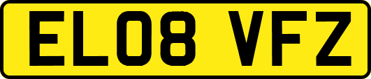 EL08VFZ