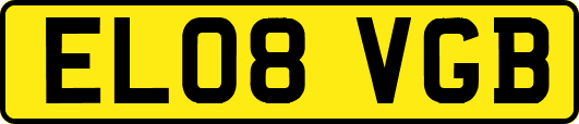 EL08VGB