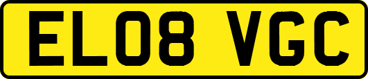 EL08VGC