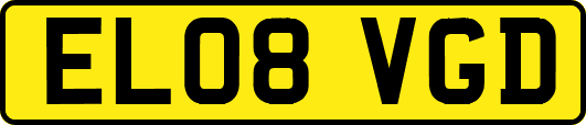 EL08VGD