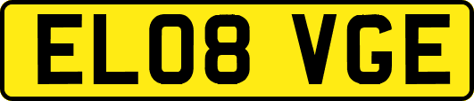 EL08VGE