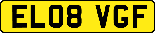 EL08VGF