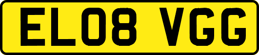 EL08VGG
