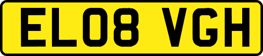 EL08VGH