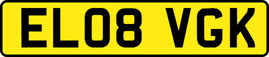 EL08VGK