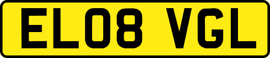 EL08VGL