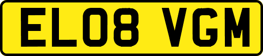 EL08VGM