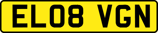 EL08VGN