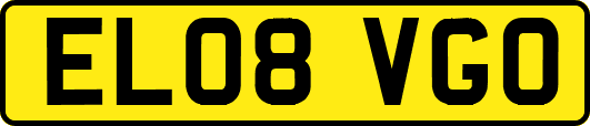 EL08VGO
