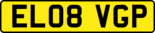 EL08VGP