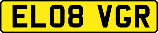 EL08VGR