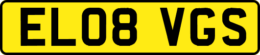 EL08VGS