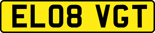 EL08VGT
