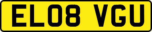 EL08VGU
