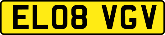EL08VGV