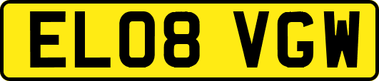 EL08VGW