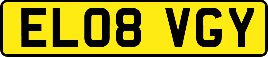 EL08VGY
