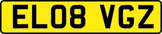 EL08VGZ