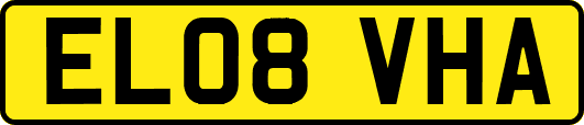 EL08VHA