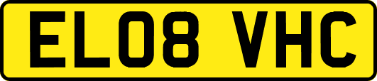 EL08VHC