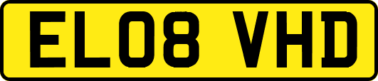 EL08VHD