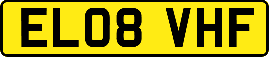 EL08VHF