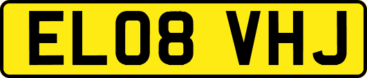 EL08VHJ