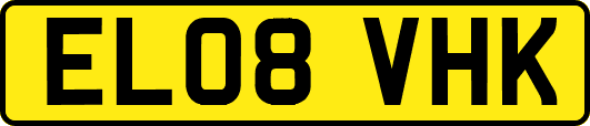 EL08VHK