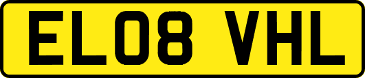 EL08VHL
