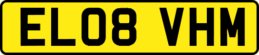 EL08VHM