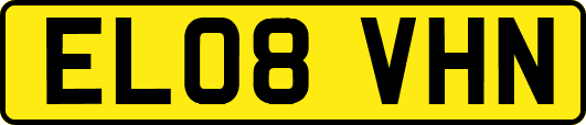 EL08VHN