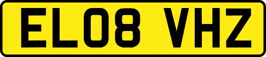 EL08VHZ