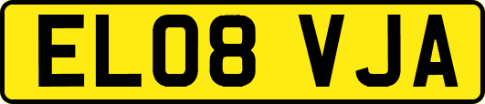 EL08VJA