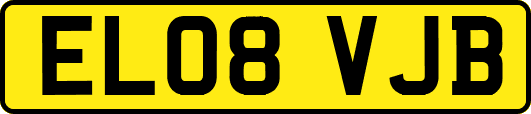 EL08VJB