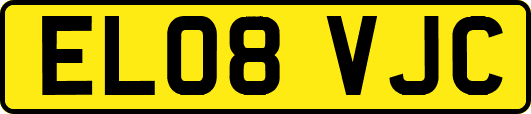 EL08VJC
