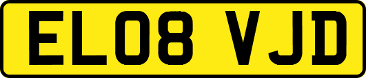 EL08VJD