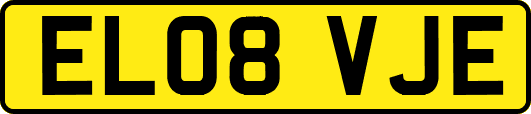 EL08VJE