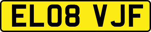 EL08VJF