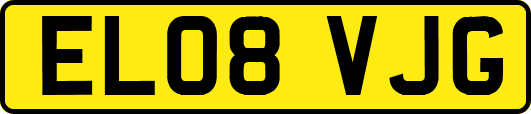 EL08VJG