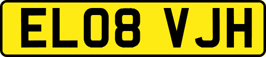 EL08VJH