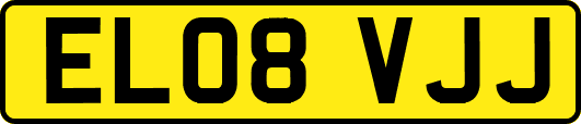 EL08VJJ