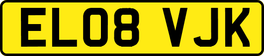 EL08VJK