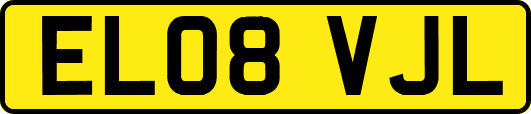 EL08VJL