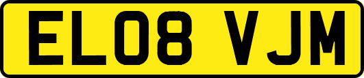 EL08VJM