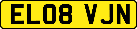 EL08VJN