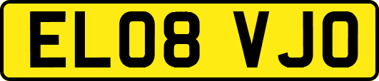 EL08VJO
